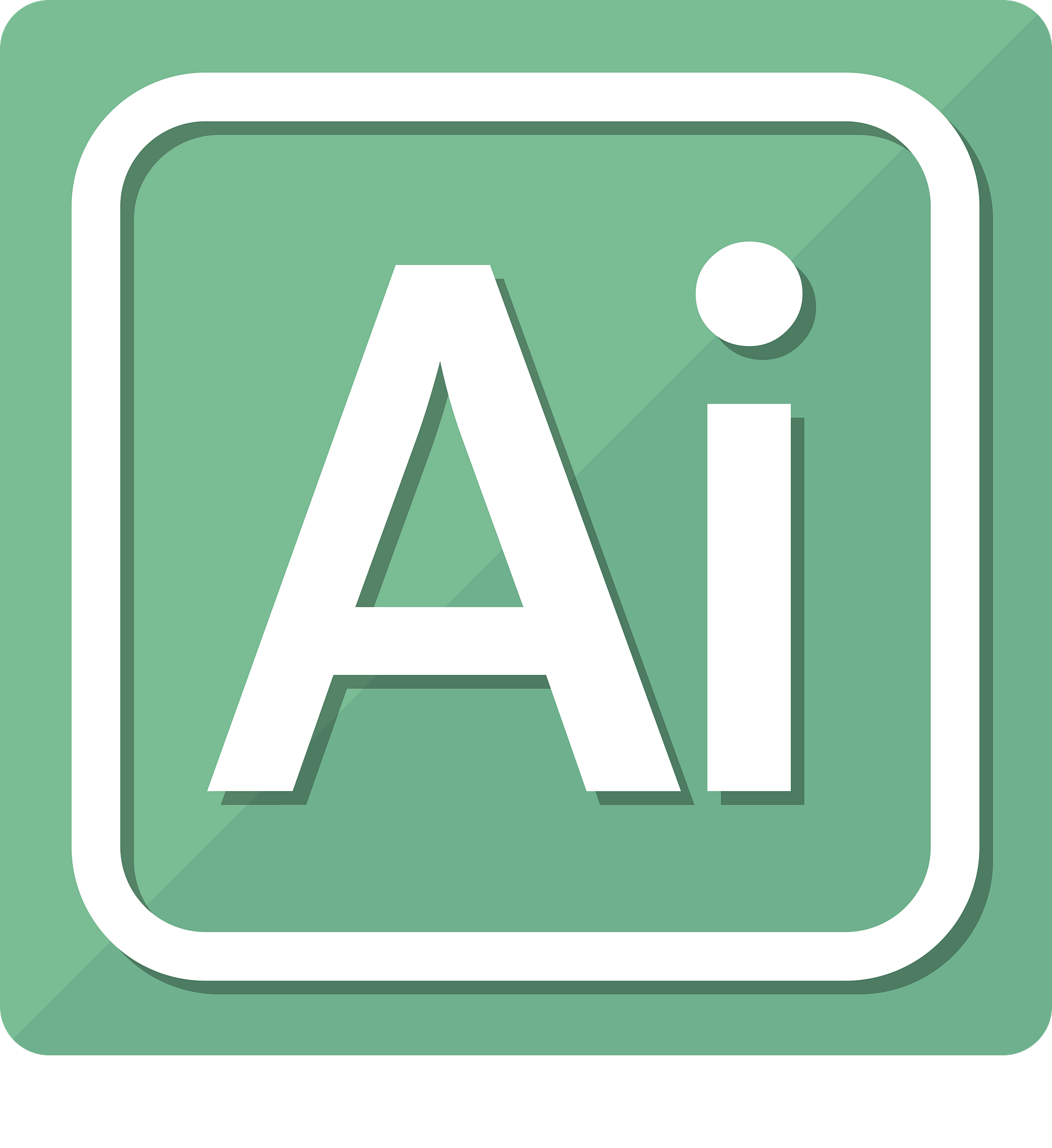 Adobe Illustrator Certification Course EdisonLearnNow